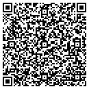 QR code with Win-E-Mac Alumni Association contacts