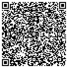 QR code with Wisconsin Alumni Association contacts