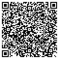 QR code with Withrow Alumni Inc contacts