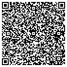 QR code with Wtamu Alumni Association contacts