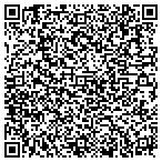 QR code with W Virginia University Alumni Assoc Inc contacts