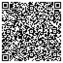 QR code with Xi Gamma Lambda Alumni Assoc contacts