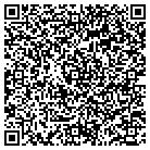 QR code with Exact Payroll Service Inc contacts