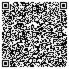 QR code with Yale Alumni Assn of Cleveland contacts