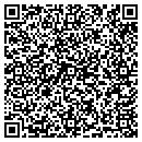 QR code with Yale Alumni Fund contacts