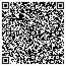 QR code with Yale Club Of Chicago contacts