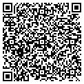 QR code with Yelm Ffa Alumni Association contacts
