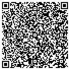 QR code with Young Harris Alumni Foundation Inc contacts