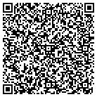 QR code with Zga Player Parent Coach And Alumni Association contacts