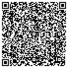 QR code with Disney Auto Sales Inc contacts
