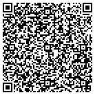 QR code with American Legion Post 132 contacts
