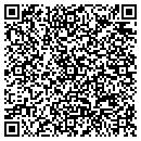 QR code with A To Z Bargins contacts