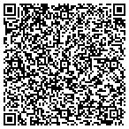 QR code with Associated Club Management Corp contacts