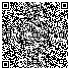 QR code with Azteca Mexican Restaurant Inc contacts