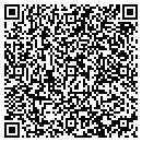 QR code with Banana Boat Too contacts