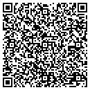 QR code with Bar At Flamingo contacts