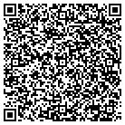 QR code with Bar Carlo Made By Needmore contacts