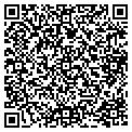 QR code with Beached contacts