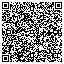 QR code with Beer Bellyson Main contacts