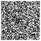 QR code with Benders 13th Avenue Tavern contacts