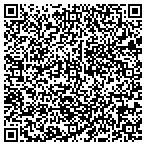 QR code with Benevolent & Protective Order Of Elks 359 contacts