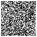 QR code with Boardman Bypass contacts