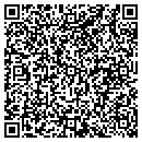 QR code with Break-N-Run contacts