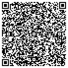 QR code with Bridgetown Brew & Grill contacts