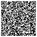 QR code with British Beer CO contacts