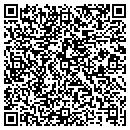 QR code with Graffiti's Restaurant contacts