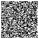 QR code with Canyon View Inc contacts