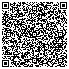 QR code with Genesis Auto Enterprise Inc contacts