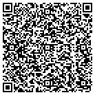 QR code with Chandas Steak And Ale contacts