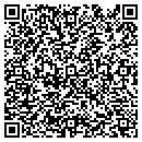 QR code with Ciderhouse contacts