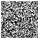 QR code with Circle P Bar contacts