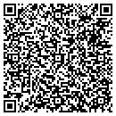 QR code with cocoa moose lodge 1717 contacts