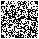 QR code with Colonial Number Three Athletic contacts