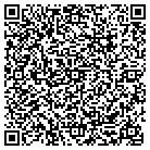 QR code with Conway Supper Club Inc contacts
