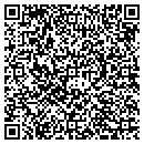 QR code with Counting Room contacts
