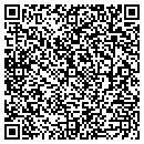 QR code with Crossroads Pub contacts
