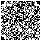 QR code with Delaware City Recreation Club contacts