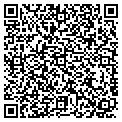 QR code with Dive Bar contacts