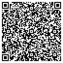 QR code with Doc N Rays contacts