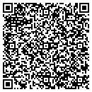 QR code with D & R Nolan Investments Inc contacts