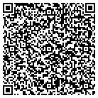 QR code with Stout & Son Home Repair & Main contacts