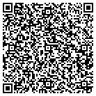 QR code with FL Medical Express Lc contacts