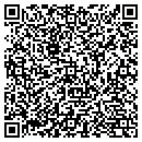 QR code with Elks Lodge 1148 contacts