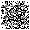QR code with Fat Daddys contacts