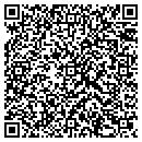 QR code with Fergie's Pub contacts