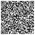 QR code with Fleet Reserve Assn Annapolis contacts